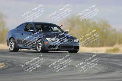 media/Mar-30-2025-Pro Autosports (Sun) [[34ff8f16e0]]/3-Orange Group/Session 2 Turn 7/